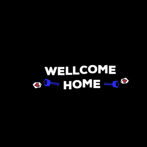 Wellco LLC GIF