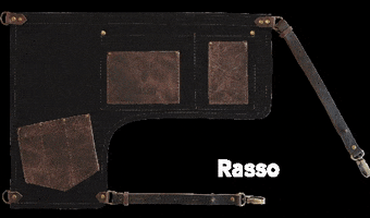 Rasso Exclusive Workwear GIF