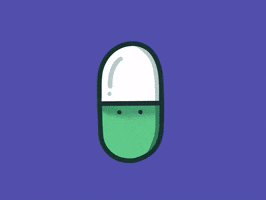 Emoji GIF