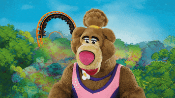 Avonturenpark Hellendoorn GIF