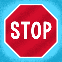 Stop Republican's Project 2025