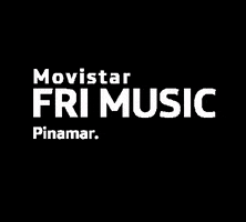 Movistar Argentina GIF