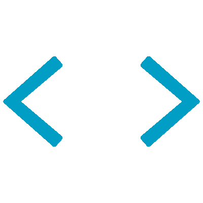 code gif