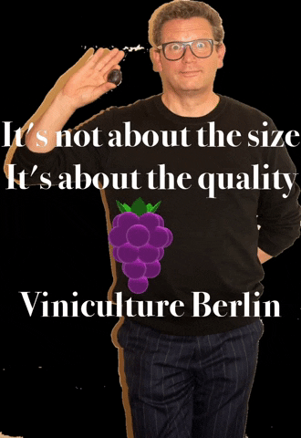 Viniculture GIF