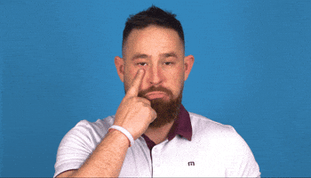 WaywardMedical GIF