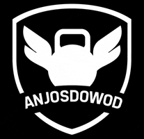 anjosdowod GIF