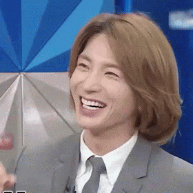 Fun Lol GIF