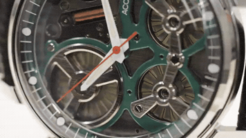 Animated GIF
