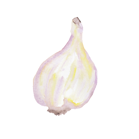 Sticker by Emma Martiny