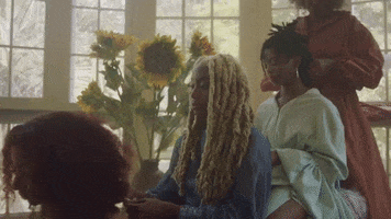 Happy Music Video GIF by Common