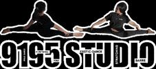 Studio9195 GIF