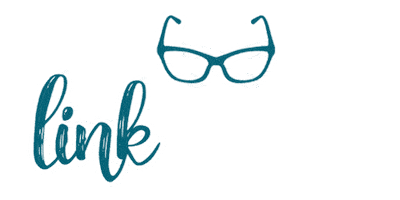 Realtor Guelph Sticker by Andra Arnold