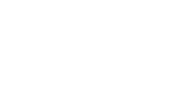 Pride Sports USA Sticker
