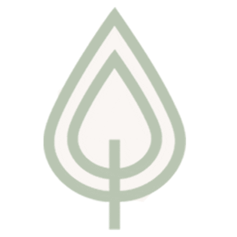 The Conscious Space Sticker