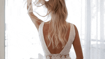 KALA KALA GIF