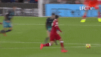 mohamed-salah-QszDtRwWS10S7Oz5zh
