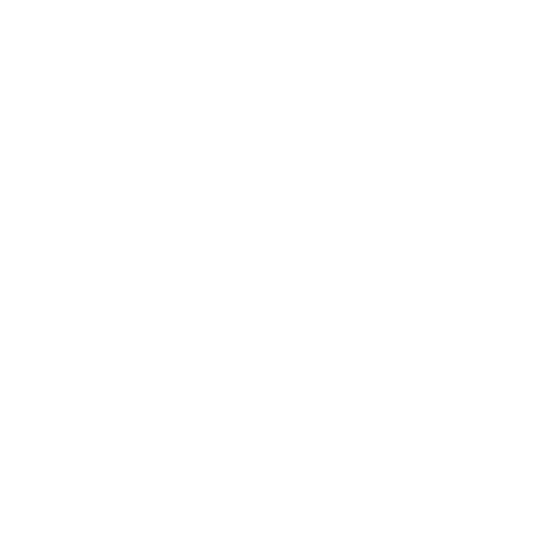 Açaí Concept Sticker
