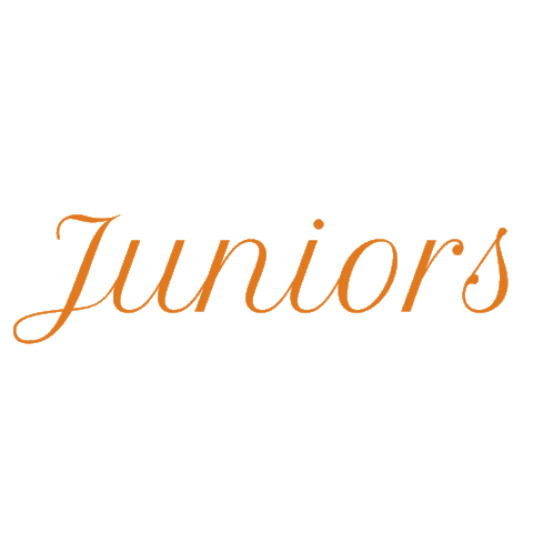 Materlakesacademy Sticker