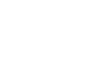 drsumeyratorun Sticker