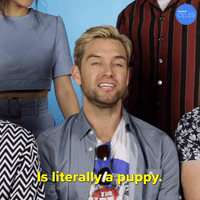 pedomom gif boys 1 @jesstheinformer's video Tweet