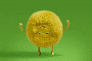 Happy Oh Yeah GIF by Cricket Wireless