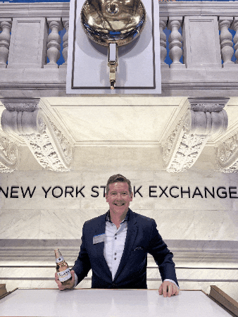 Thomas Mccorry GIF