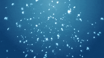 Falling Snow GIFs - Find & Share on GIPHY