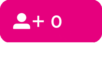 Fitness Gym Sticker by BigGym