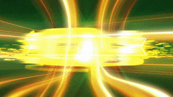 Golden Tee Golf GIF
