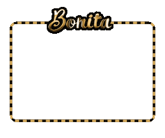 bonita.uk Sticker