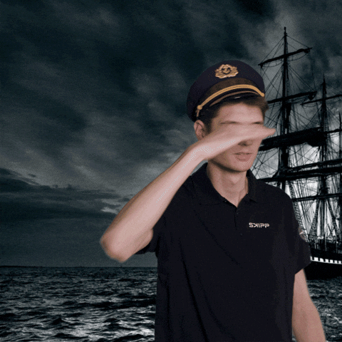 Mary Celeste GIFs - Get the best GIF on GIPHY