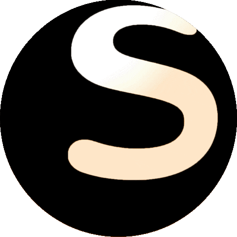 Shoppen Einkaufen Sticker by ShoppingCity Seiersberg