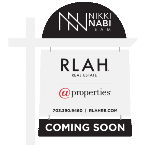 nikknab Sticker