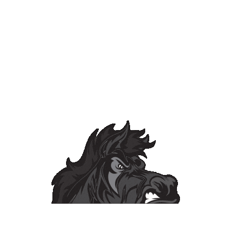 Sticker by WerkmanHoofcare