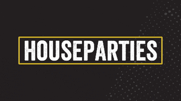Houseparty GIF by Parallel Church