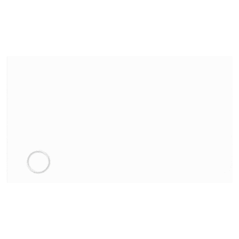 Chapultepec Sticker by La Chapu