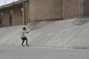 Animated GIF