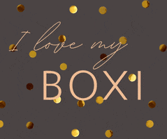 BoxiGiftService boxi boxigiftservice boxihomeofcuratedgifting boxigifthamper GIF