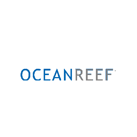 Sticker by OCEANREEF