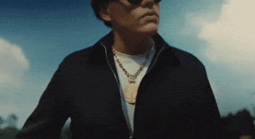 Mexico GIF
