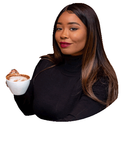 Front Page Properties Agent Valyncia Page Sticker