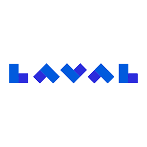 Sticker by Tourisme Laval