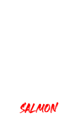 Cocina Taller Sticker by Grow Hospitality