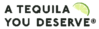 Osadia Tequila Sticker
