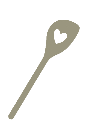 Kochen Sticker