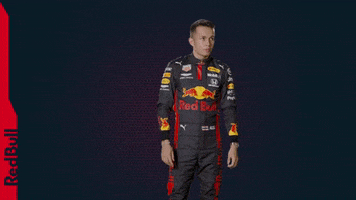 Red Bull Time GIF by Red Bull Racing