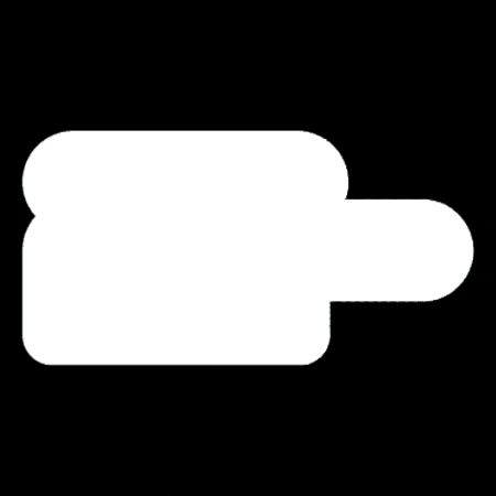 Banrural GIF