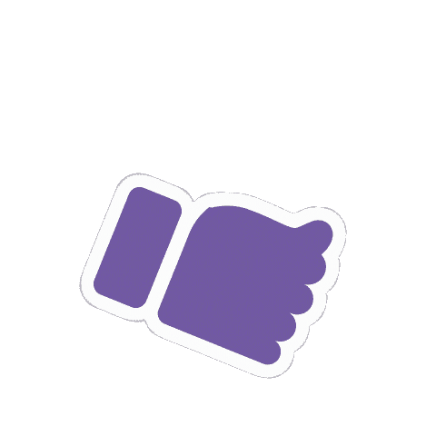 This Is Great Sticker by nybl.ai