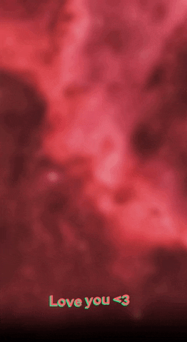 1251235 GIF