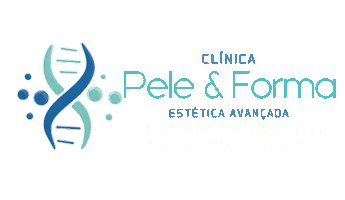 Blumenau Sticker by Pele&Forma